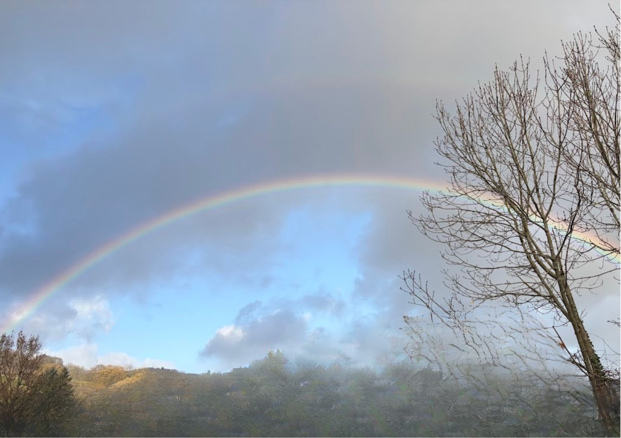 2026-open-retreat-background