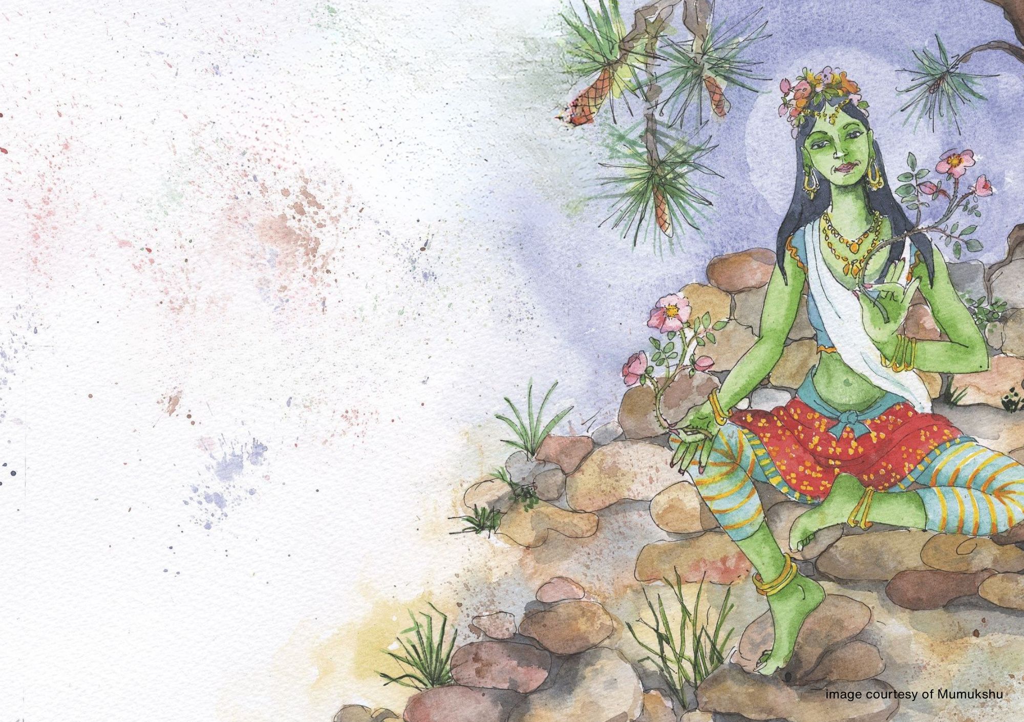 2026-womens-weekend-background